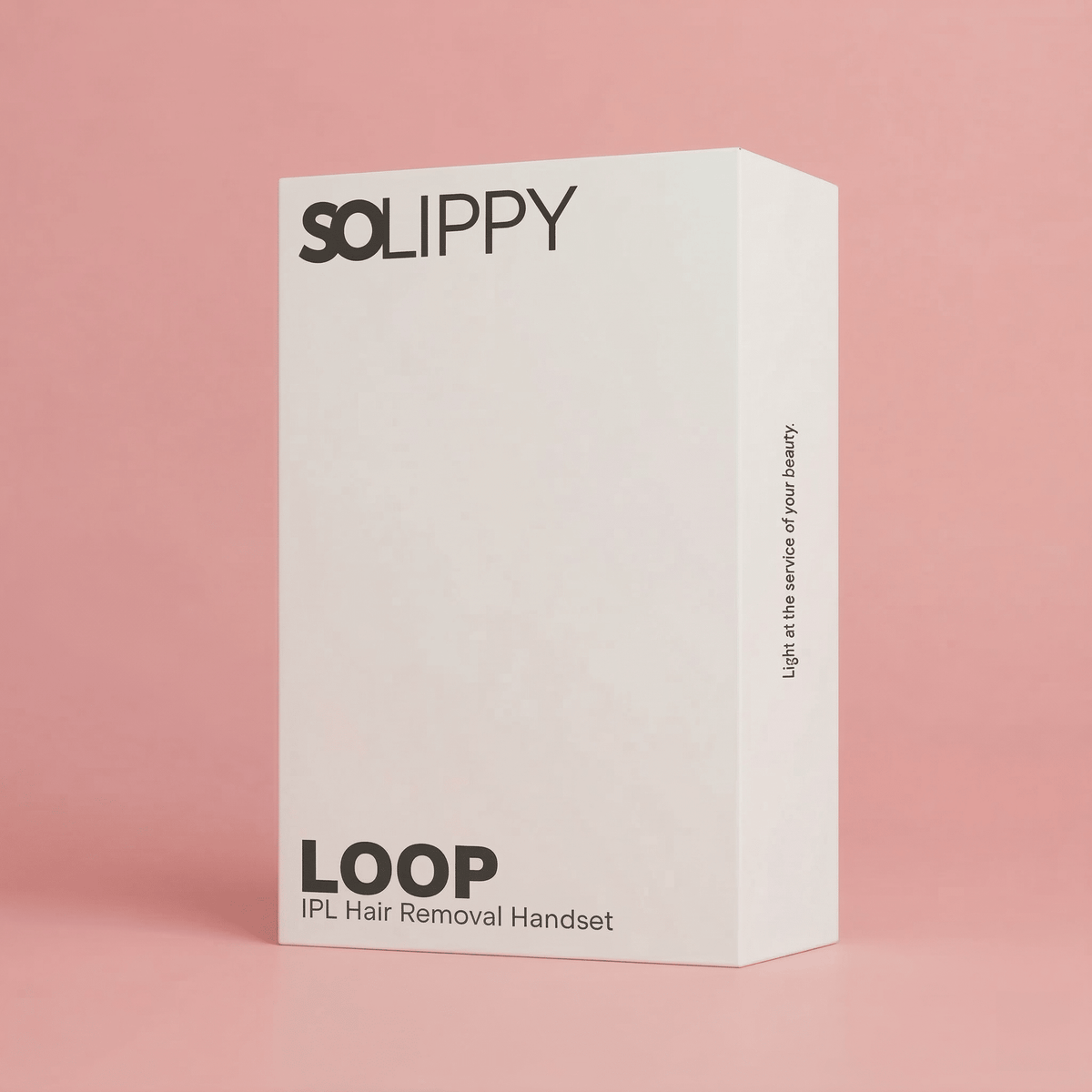 LOOP