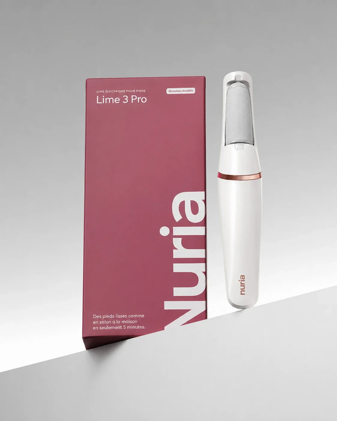 Lime 3 Pro