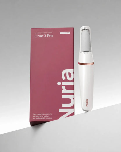Lime 3 Pro