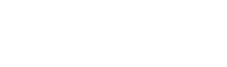 Dilo