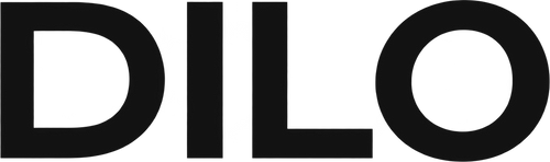 Dilo