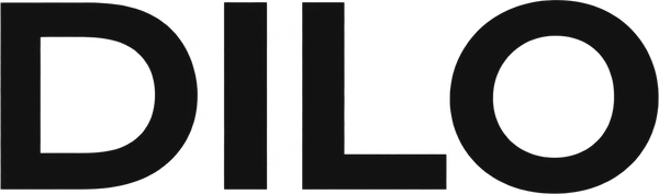 Dilo