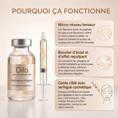 Pourquoi ca fonctionne