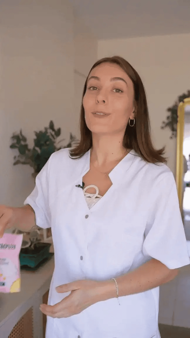 Présentation Harmova 1