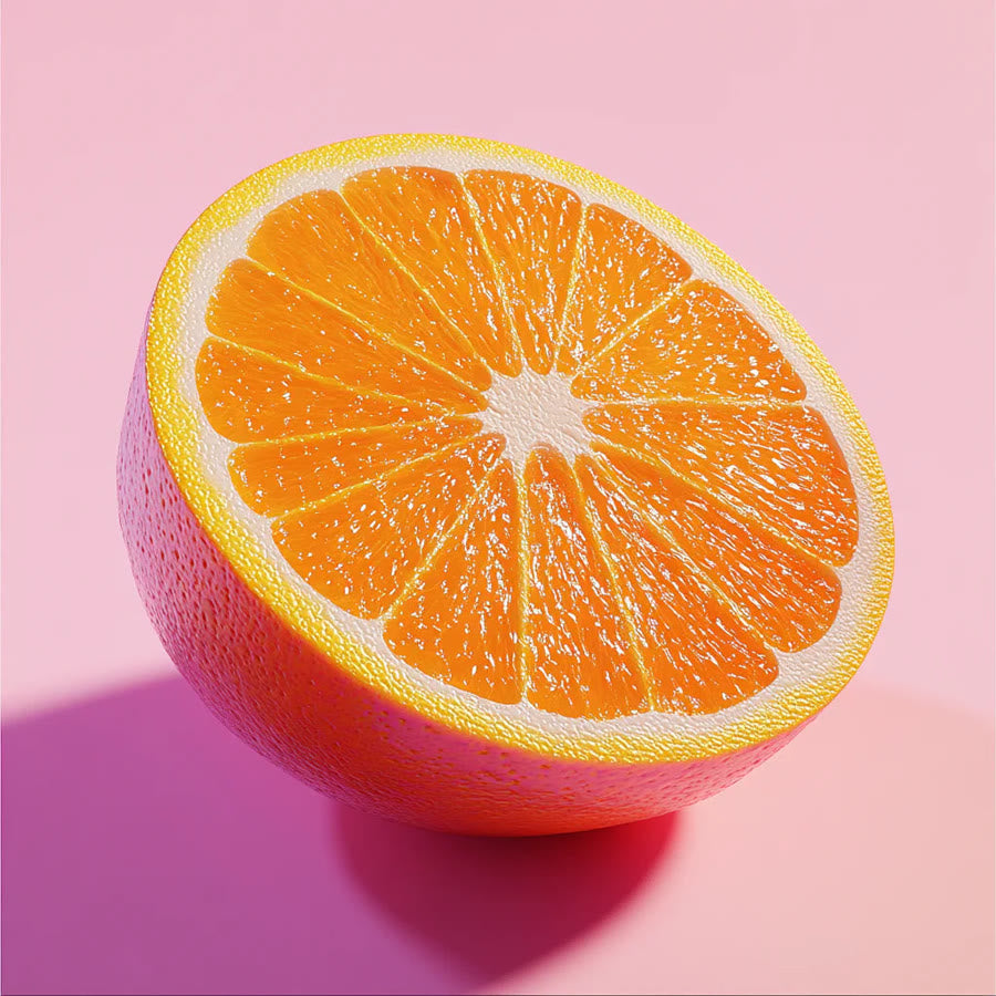 Vitamine C